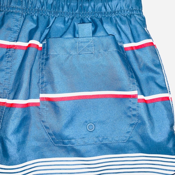 Men’s size small ( 28-30 ) Swimming Trunks - Picture 6 of 7